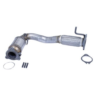 AP Exhaust® - Direct Fit Catalytic Converter