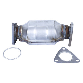 AP Exhaust® - Direct Fit Catalytic Converter