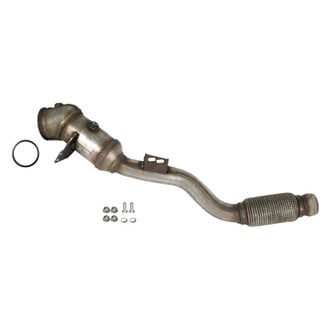 AP Exhaust® - Direct Fit Catalytic Converter