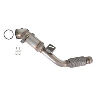 AP Exhaust® - Direct Fit Catalytic Converter