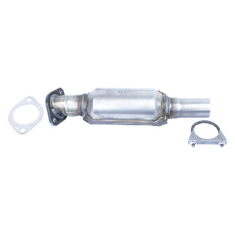 AP Exhaust® - Direct Fit Catalytic Converter