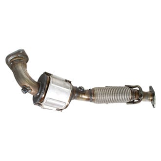 AP Exhaust® - Direct Fit Catalytic Converter