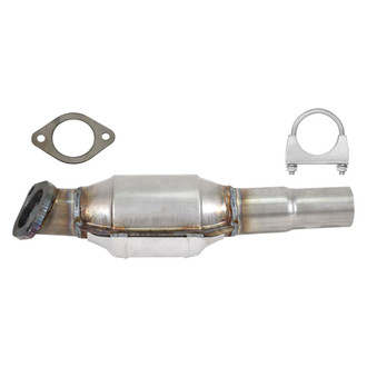 AP Exhaust® - Direct Fit Catalytic Converter