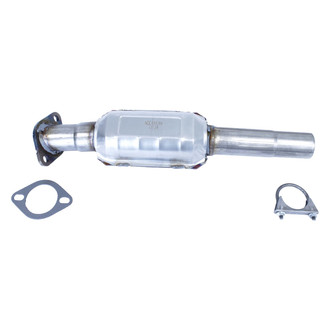 AP Exhaust® - Direct Fit Catalytic Converter