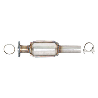 AP Exhaust® - Direct Fit Catalytic Converter