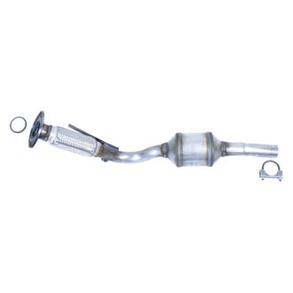 AP Exhaust® - Direct Fit Catalytic Converter