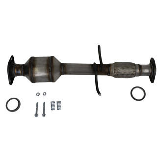 AP Exhaust® - Direct Fit Catalytic Converter