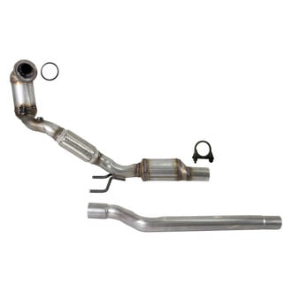 AP Exhaust® - Direct Fit Catalytic Converter