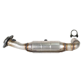 AP Exhaust® - Direct Fit Catalytic Converter