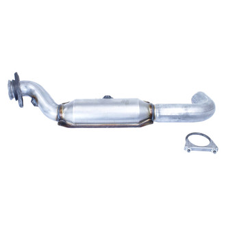 AP Exhaust® - Direct Fit Catalytic Converter