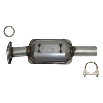 AP Exhaust® - Direct Fit Catalytic Converter