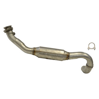 AP Exhaust® - Direct Fit Catalytic Converter