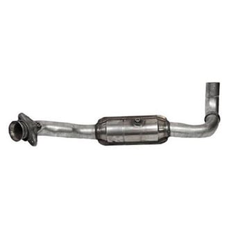 AP Exhaust® - Direct Fit Catalytic Converter