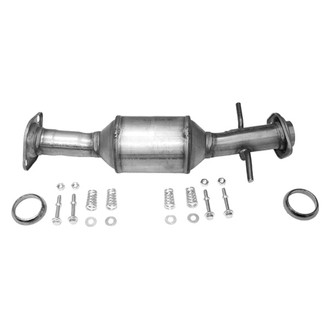 AP Exhaust® - Direct Fit Catalytic Converter