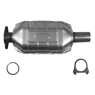 AP Exhaust® - Direct Fit Catalytic Converter