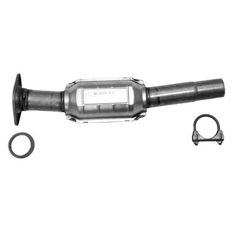 AP Exhaust® - Direct Fit Catalytic Converter