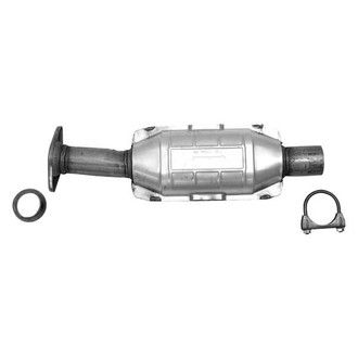AP Exhaust® - Direct Fit Catalytic Converter