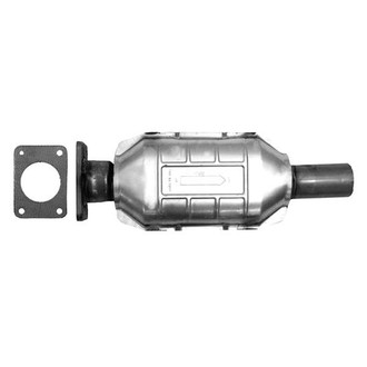 AP Exhaust® - Direct Fit Catalytic Converter