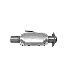 AP Exhaust® - Direct Fit Catalytic Converter