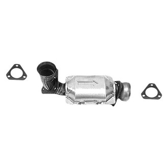 AP Exhaust® - Direct Fit Catalytic Converter