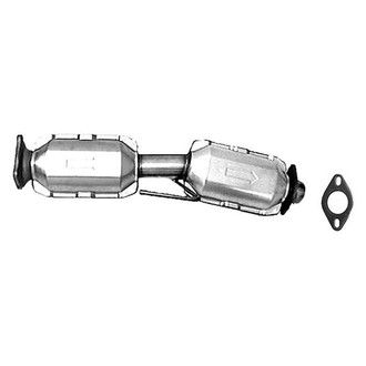 AP Exhaust® - Direct Fit Catalytic Converter