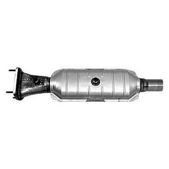 AP Exhaust® - Direct Fit Catalytic Converter