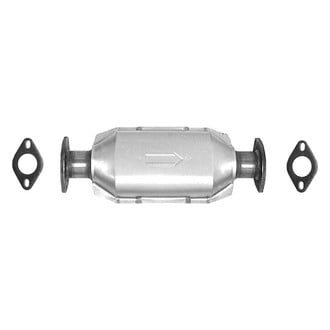 AP Exhaust® - Direct Fit Catalytic Converter