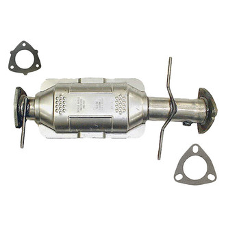 AP Exhaust® - Direct Fit Catalytic Converter