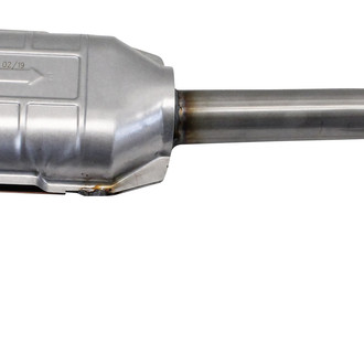 AP Exhaust® - Direct Fit Catalytic Converter