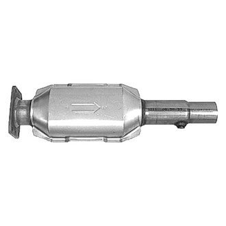 AP Exhaust® - Direct Fit Catalytic Converter
