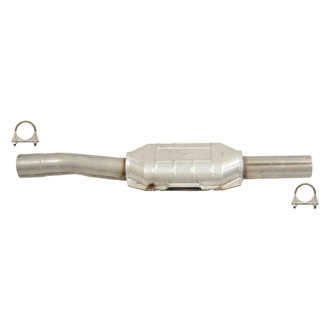 AP Exhaust® - Direct Fit Catalytic Converter