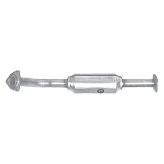 AP Exhaust® - Direct Fit Catalytic Converter