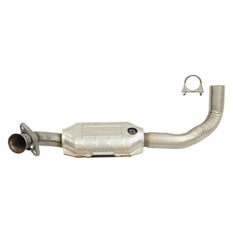 AP Exhaust® - Direct Fit Catalytic Converter