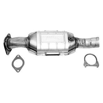 AP Exhaust® - Direct Fit Catalytic Converter