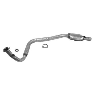 AP Exhaust® - Direct Fit Catalytic Converter