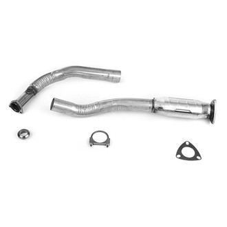 AP Exhaust® - Direct Fit Catalytic Converter
