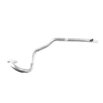 AP Exhaust® - Exhaust Tailpipe