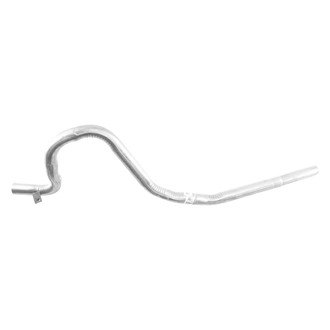 AP Exhaust® - Exhaust Tailpipe
