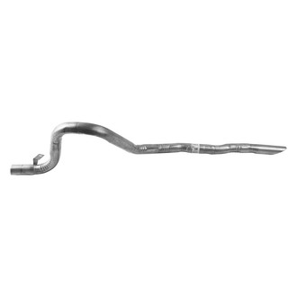 AP Exhaust® - Exhaust Tailpipe