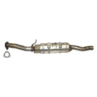 AP Exhaust® - Direct Fit Catalytic Converter