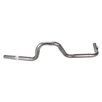 AP Exhaust® - Exhaust Tailpipe