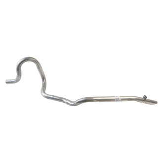 AP Exhaust® - Exhaust Tailpipe
