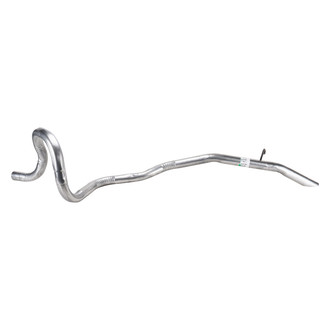 AP Exhaust® - Exhaust Tail Pipe
