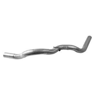 AP Exhaust® - Exhaust Tailpipe