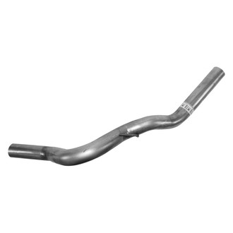 AP Exhaust® - Exhaust Pipe Connector