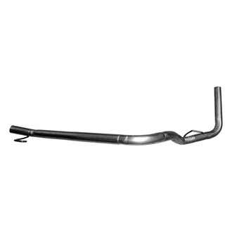 AP Exhaust® - Exhaust Tailpipe
