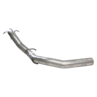 AP Exhaust® - Exhaust Tailpipe