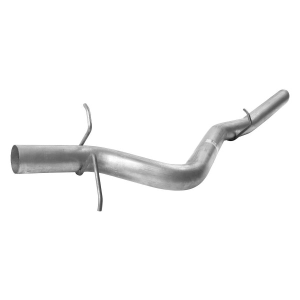 AP Exhaust® 64830 - Exhaust Tailpipe