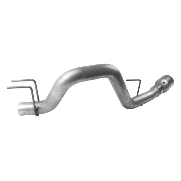 AP Exhaust® 64831 - Exhaust Tailpipe