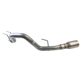 AP Exhaust® - Exhaust Tailpipe